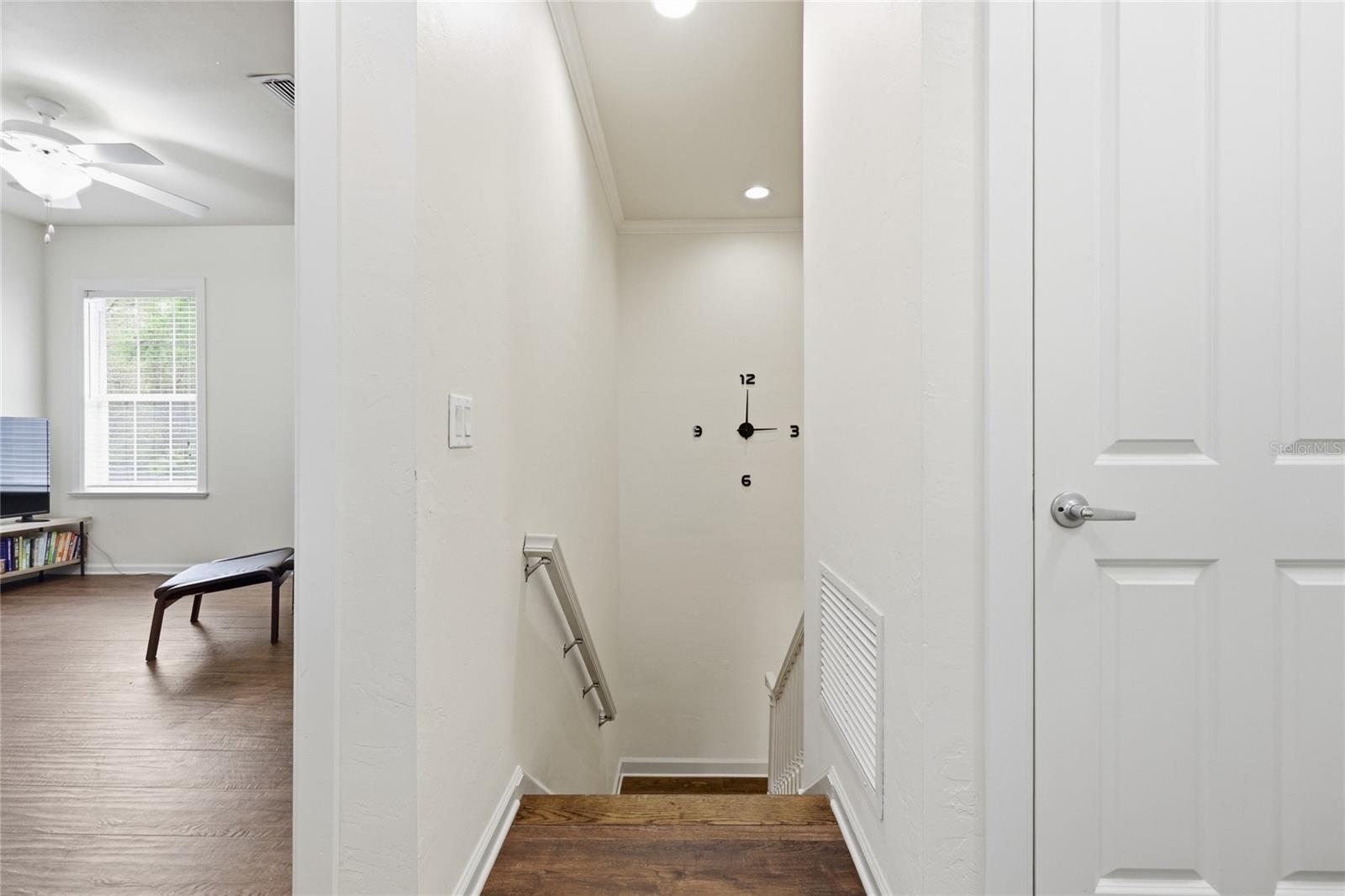 HAILE PLANTATION UNIT 36 PHASE 4 - Residential