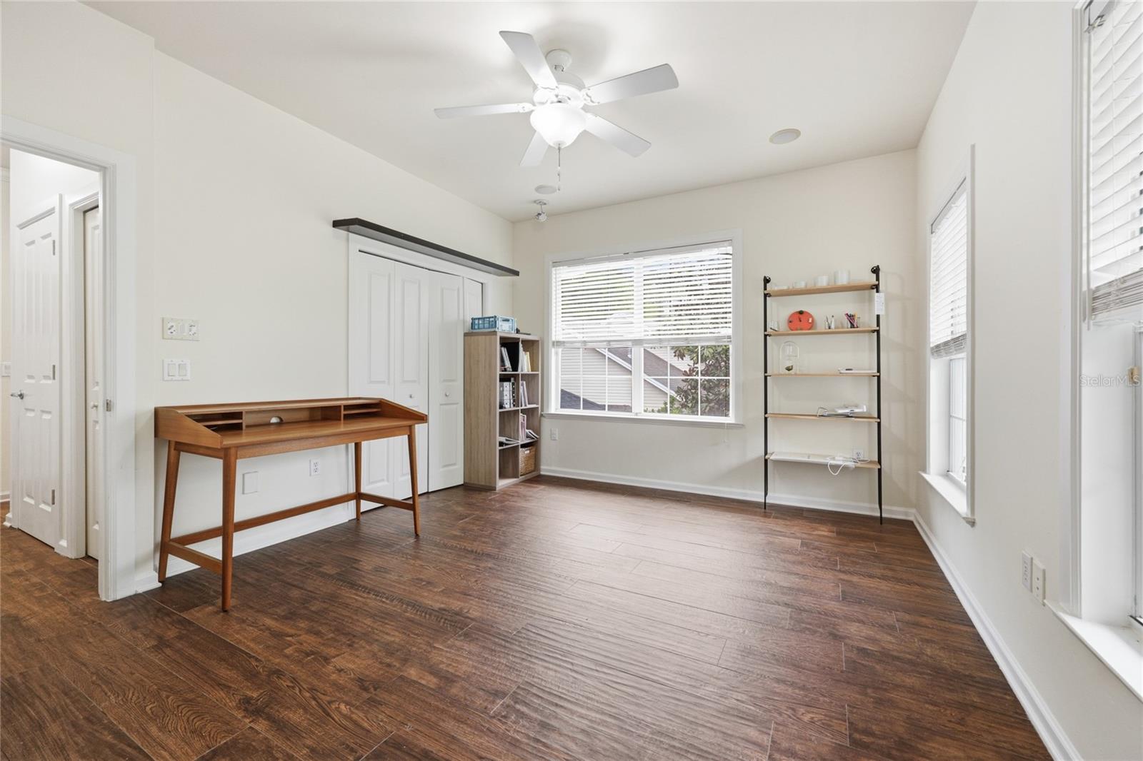 HAILE PLANTATION UNIT 36 PHASE 4 - Residential