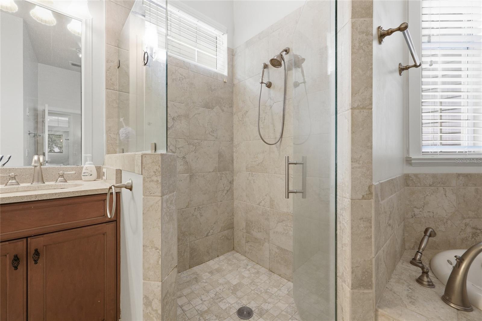 HAILE PLANTATION UNIT 36 PHASE 4 - Residential