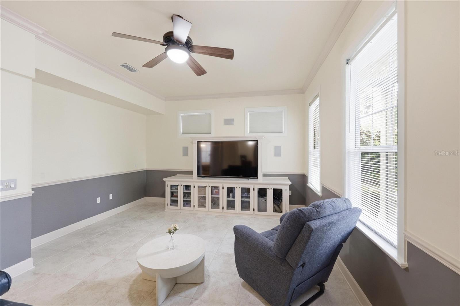 HAILE PLANTATION UNIT 36 PHASE 4 - Residential