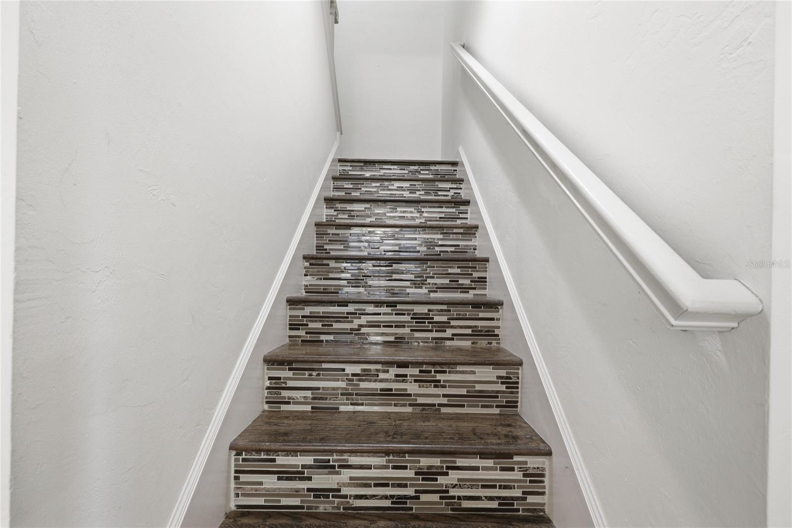 HAILE PLANTATION UNIT 36 PHASE 4 - Residential