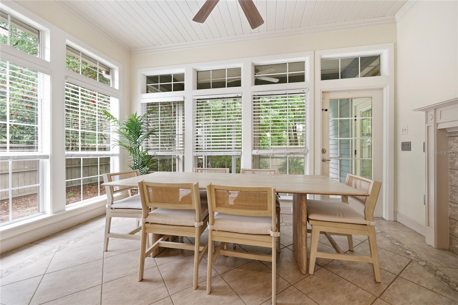 HAILE PLANTATION UNIT 36 PHASE 4 - Residential