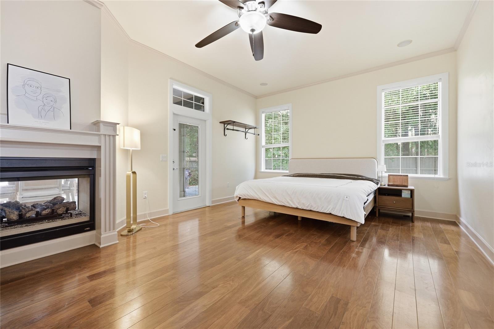 HAILE PLANTATION UNIT 36 PHASE 4 - Residential