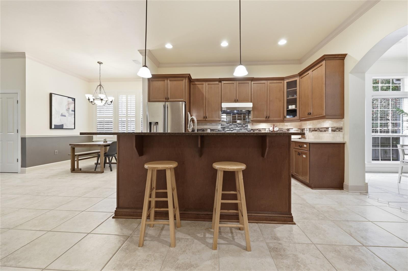 HAILE PLANTATION UNIT 36 PHASE 4 - Residential