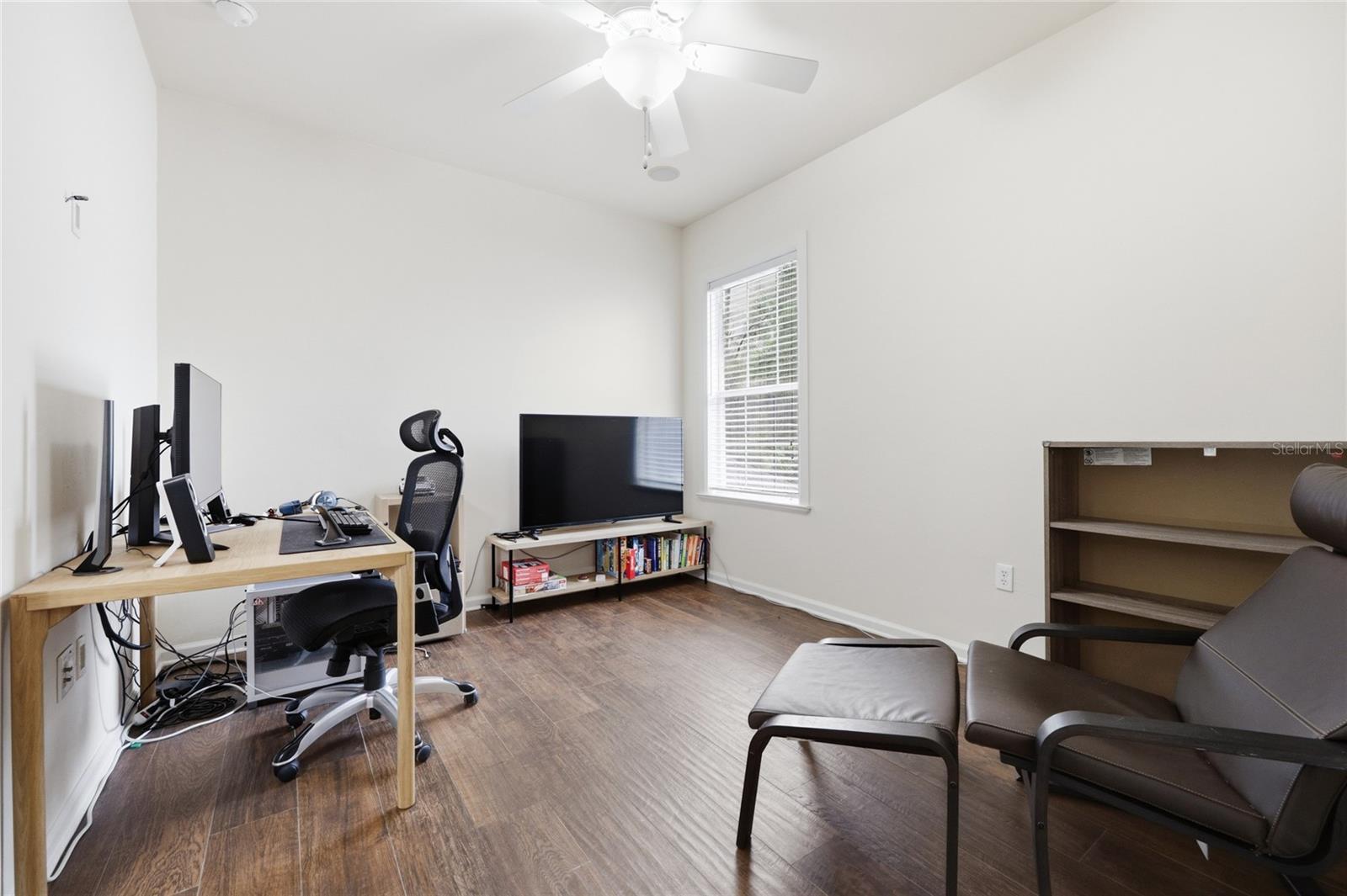 HAILE PLANTATION UNIT 36 PHASE 4 - Residential