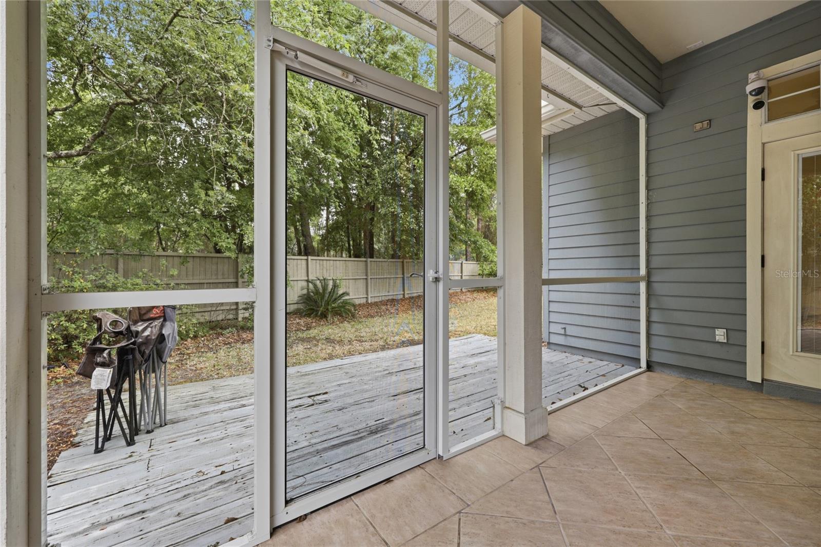 HAILE PLANTATION UNIT 36 PHASE 4 - Residential