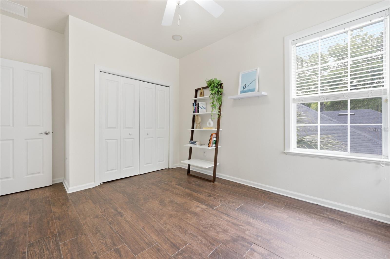 HAILE PLANTATION UNIT 36 PHASE 4 - Residential