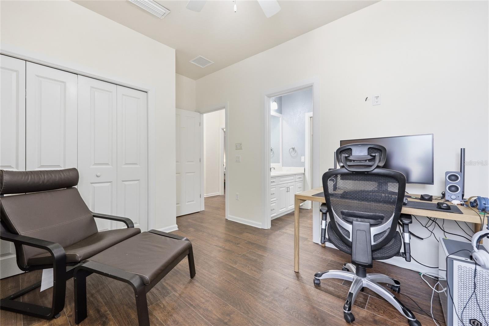 HAILE PLANTATION UNIT 36 PHASE 4 - Residential