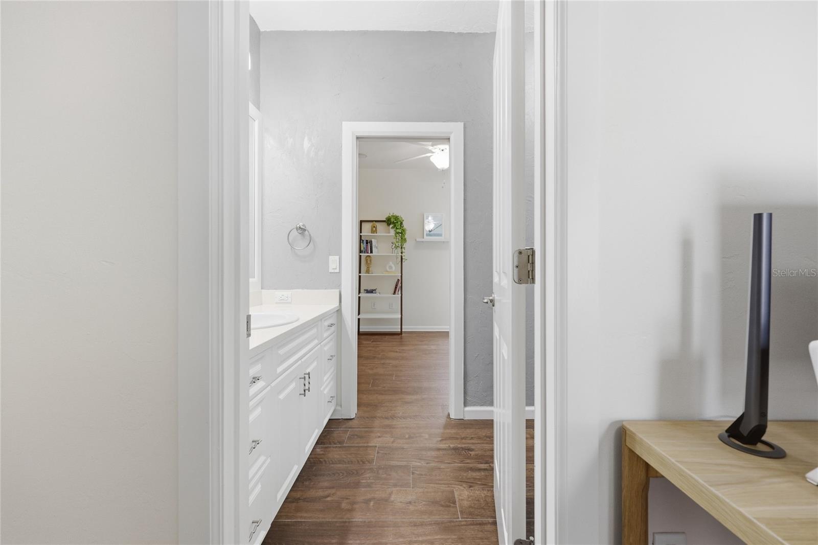 HAILE PLANTATION UNIT 36 PHASE 4 - Residential