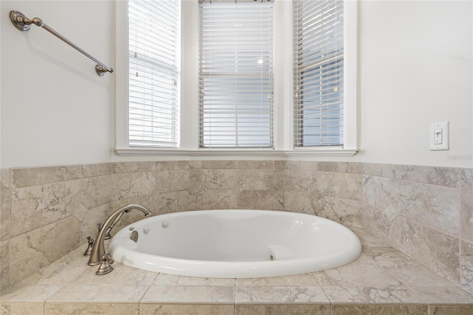 HAILE PLANTATION UNIT 36 PHASE 4 - Residential