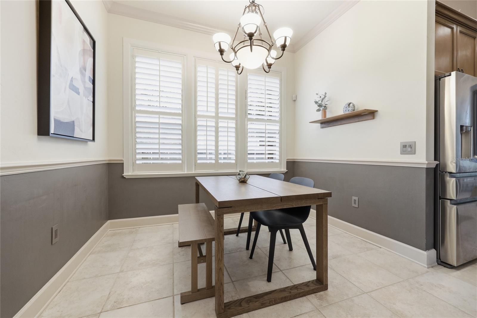 HAILE PLANTATION UNIT 36 PHASE 4 - Residential