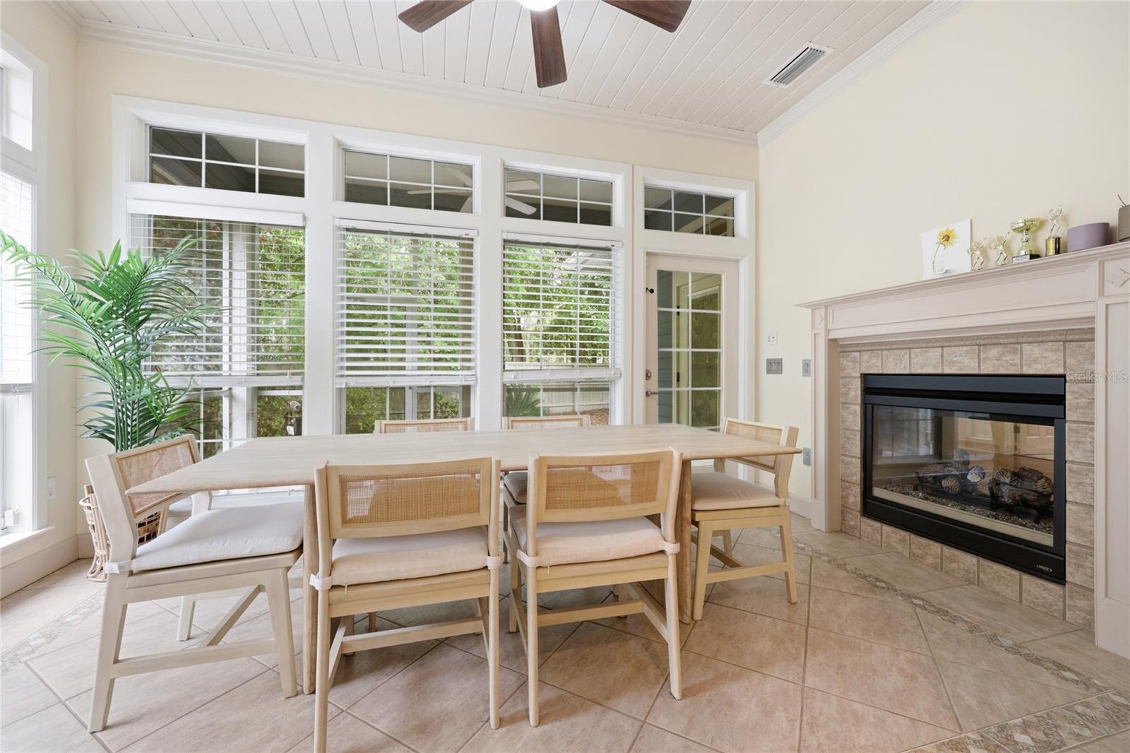 HAILE PLANTATION UNIT 36 PHASE 4 - Residential