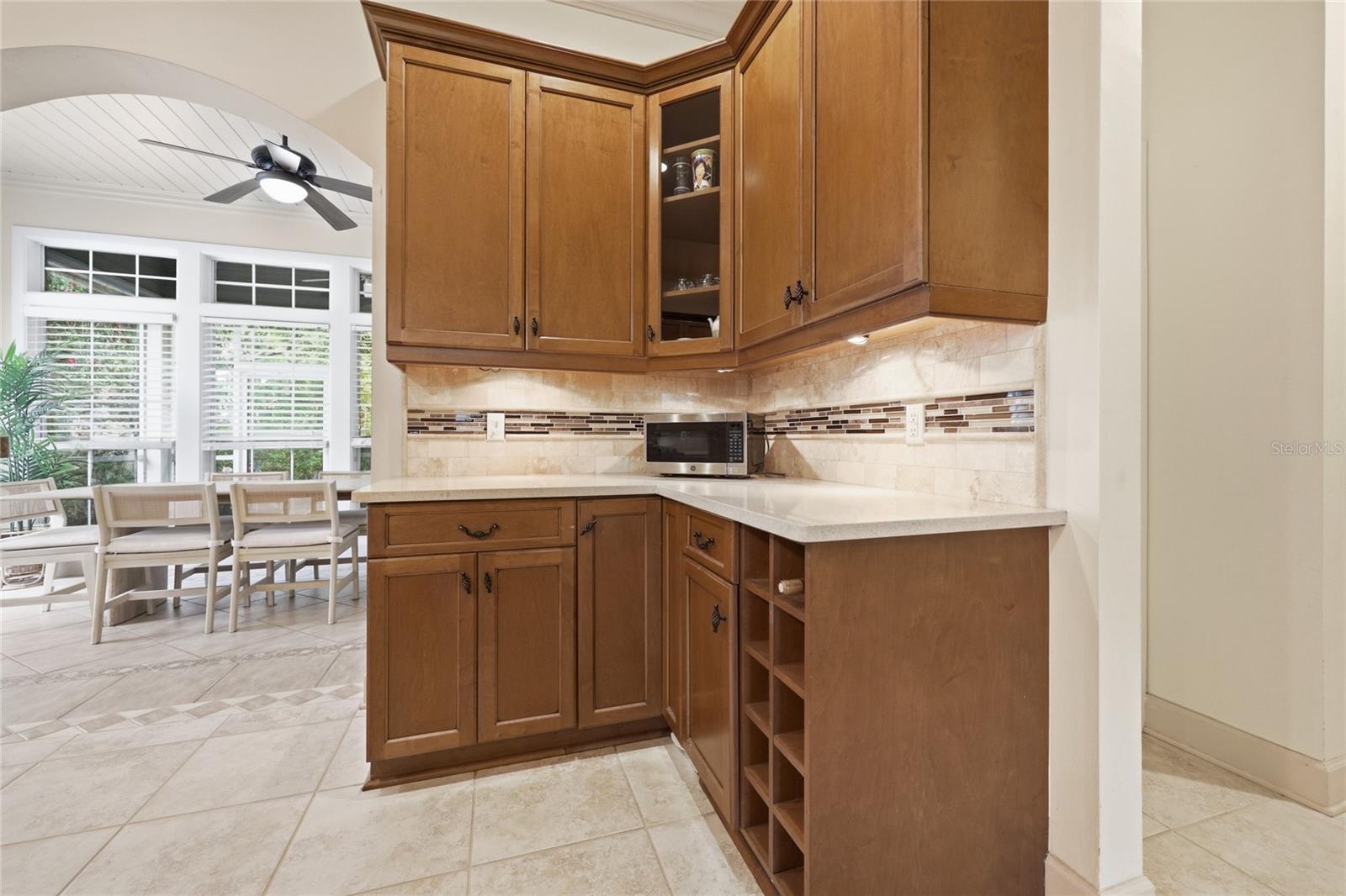 HAILE PLANTATION UNIT 36 PHASE 4 - Residential