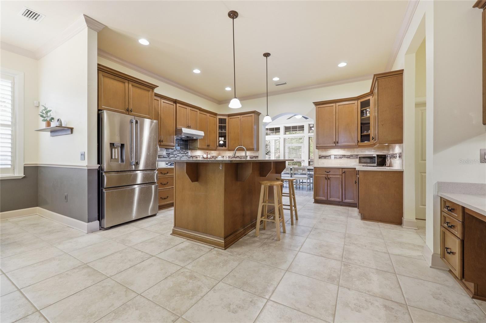 HAILE PLANTATION UNIT 36 PHASE 4 - Residential