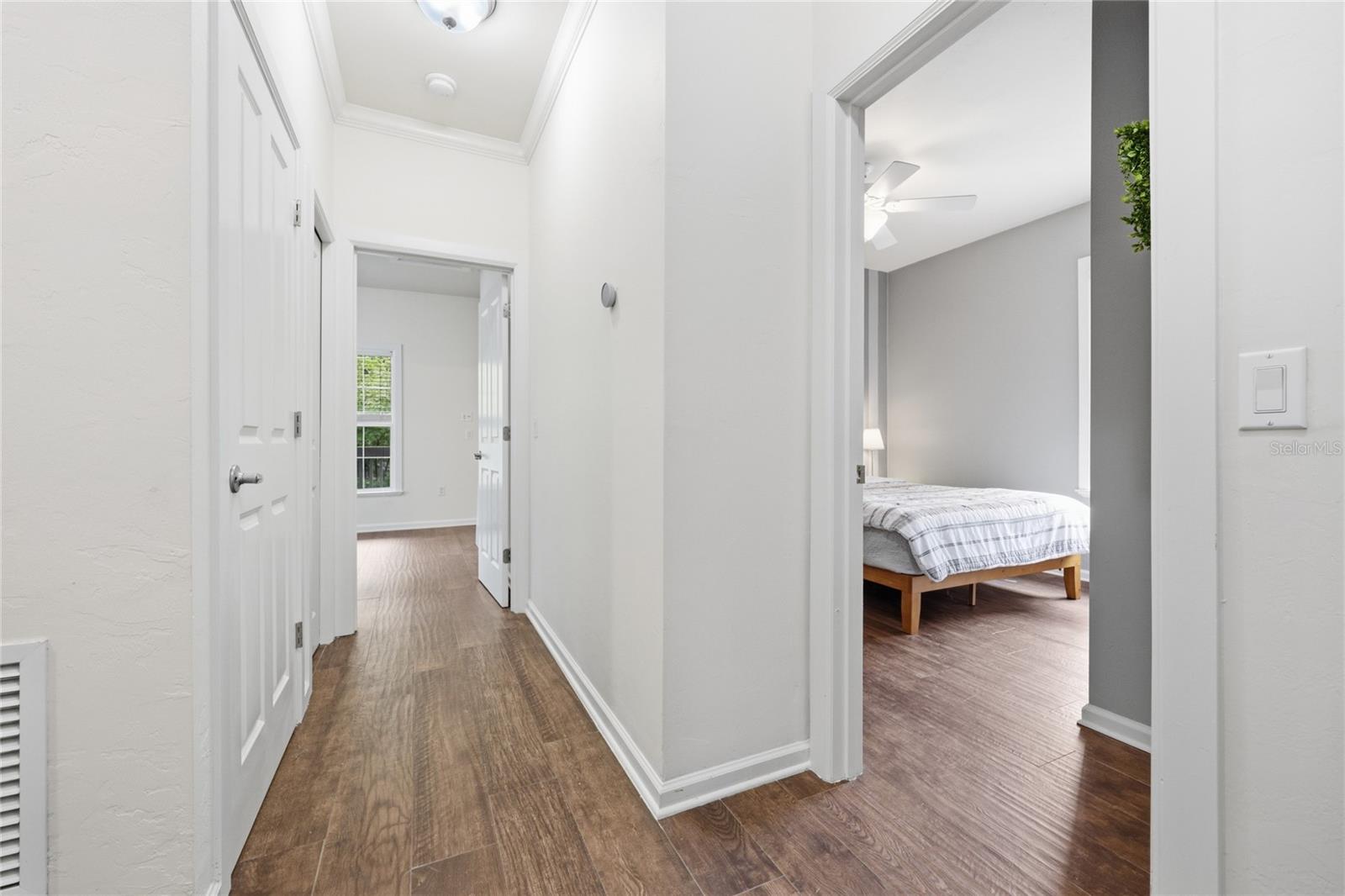 HAILE PLANTATION UNIT 36 PHASE 4 - Residential