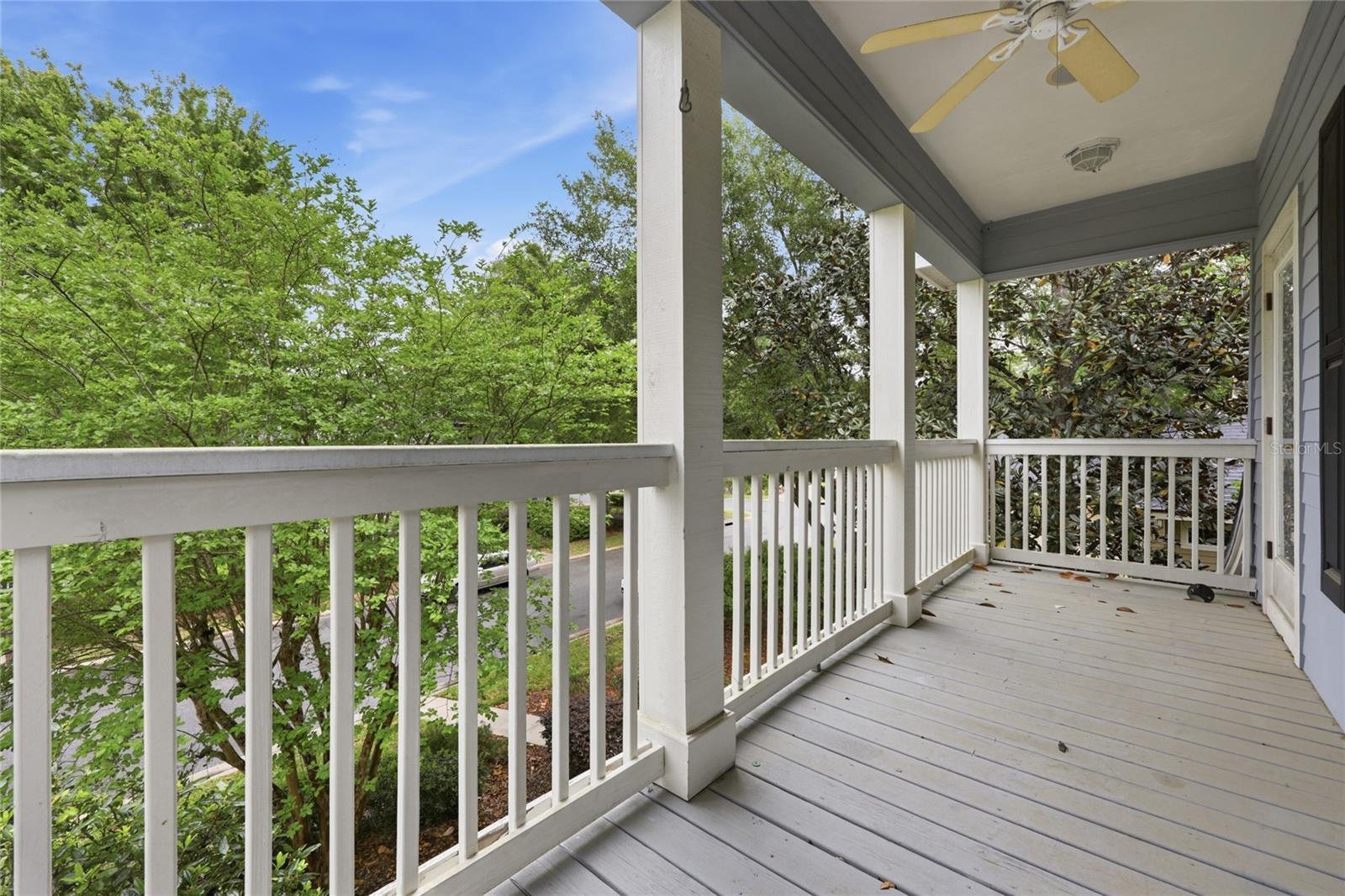 HAILE PLANTATION UNIT 36 PHASE 4 - Residential