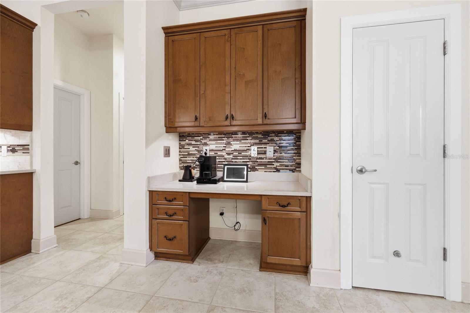 HAILE PLANTATION UNIT 36 PHASE 4 - Residential