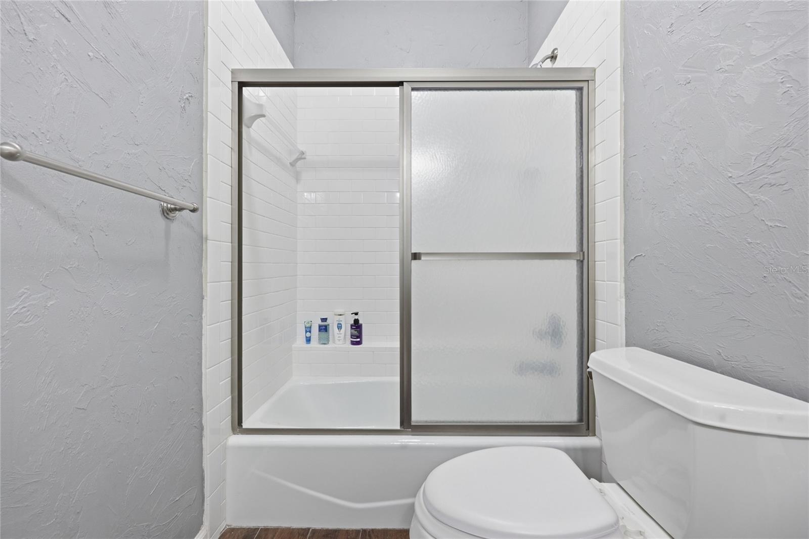 HAILE PLANTATION UNIT 36 PHASE 4 - Residential