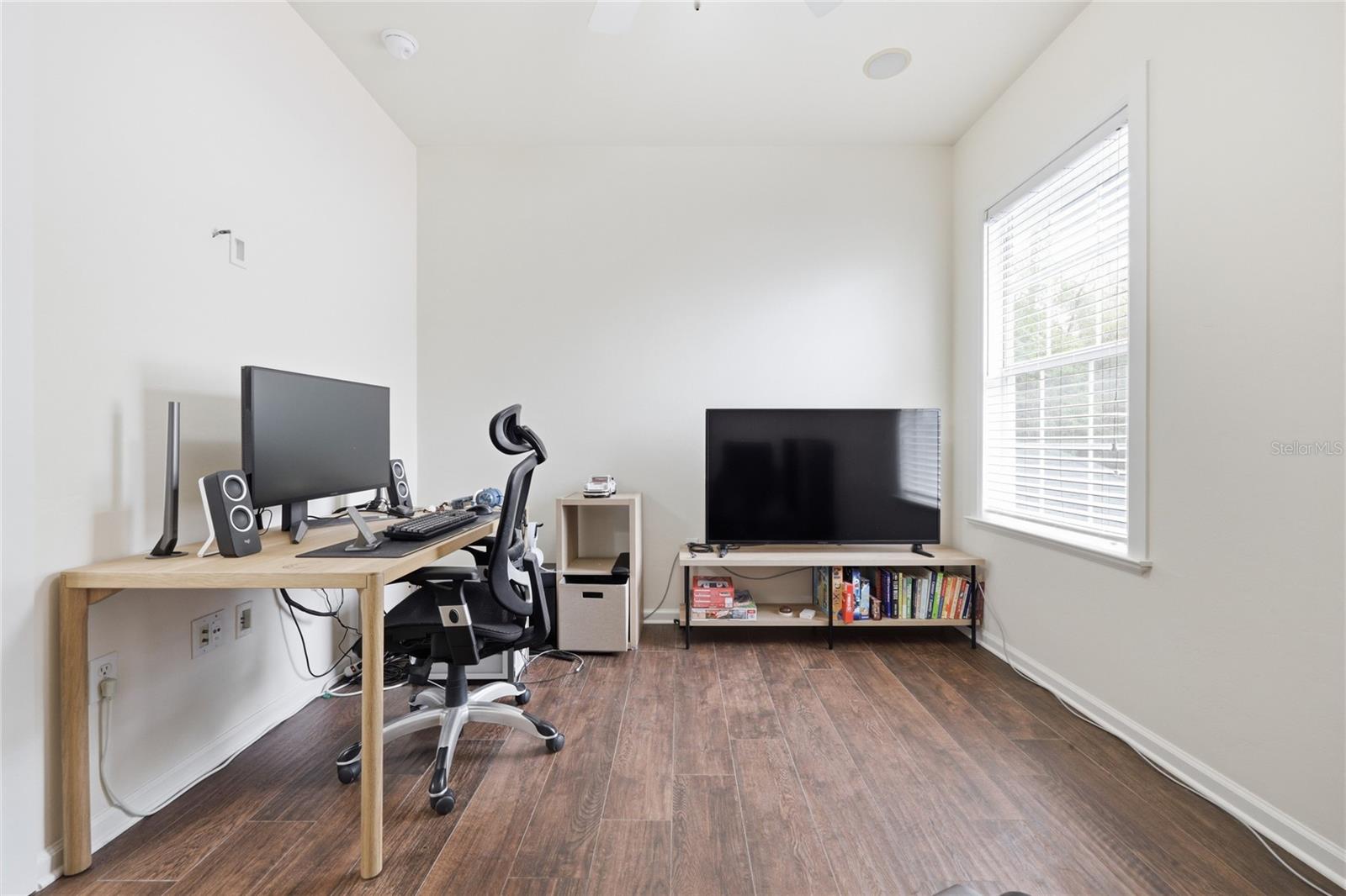 HAILE PLANTATION UNIT 36 PHASE 4 - Residential