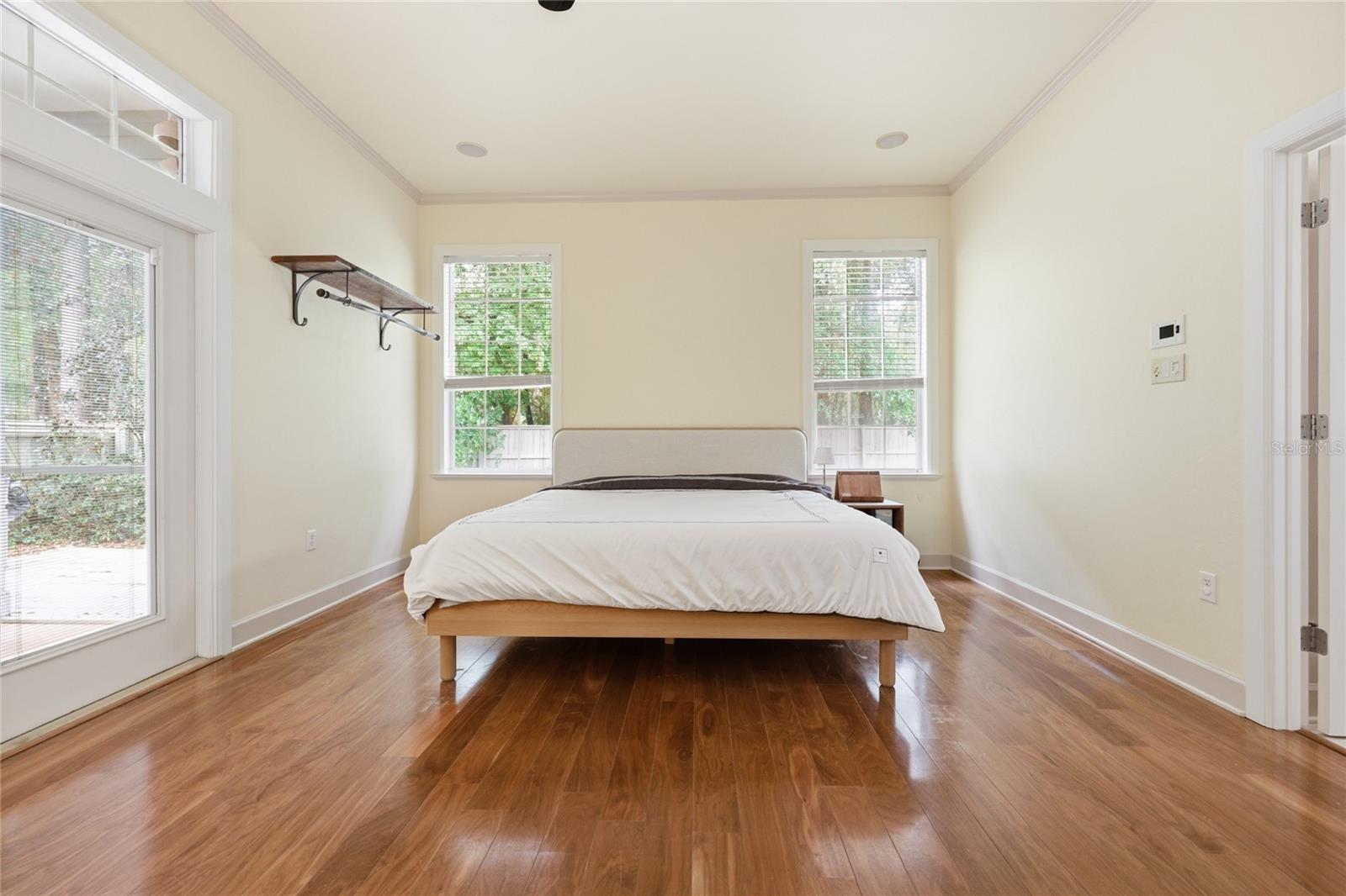 HAILE PLANTATION UNIT 36 PHASE 4 - Residential