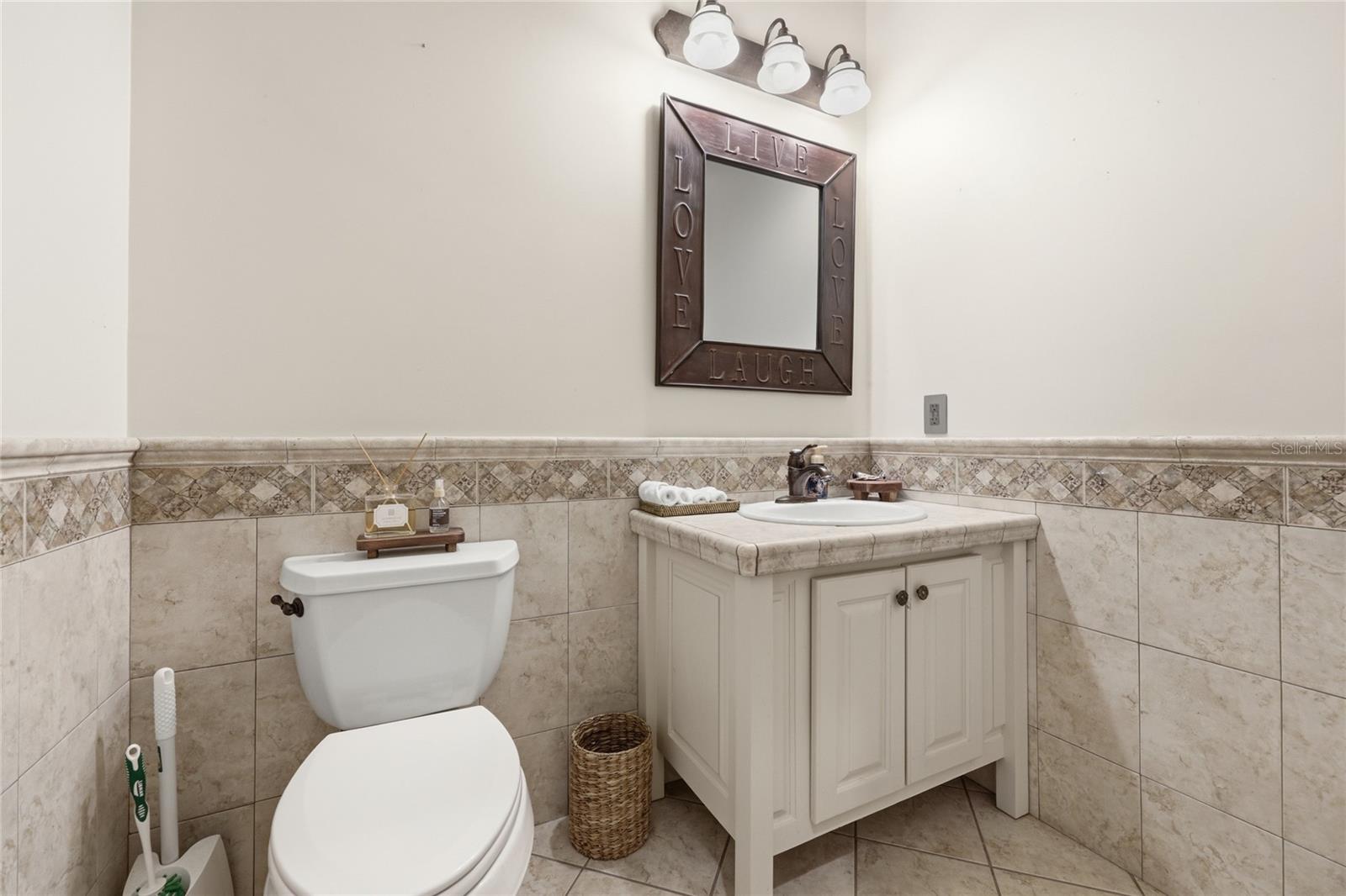 HAILE PLANTATION UNIT 36 PHASE 4 - Residential