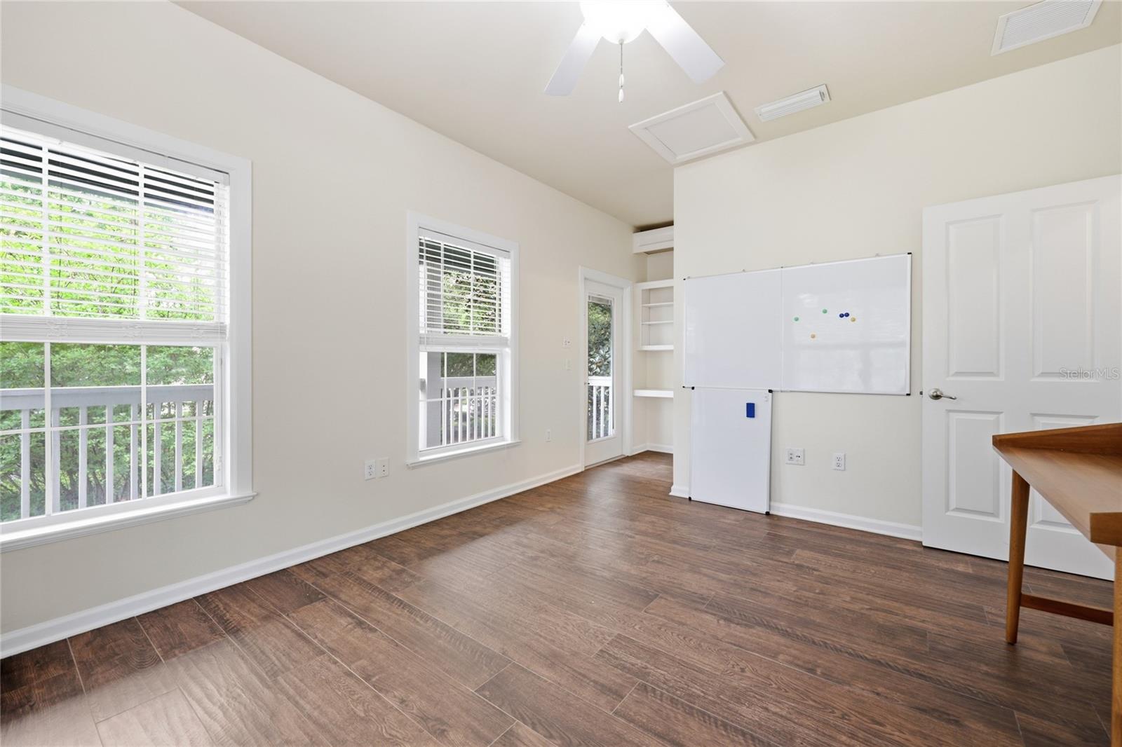 HAILE PLANTATION UNIT 36 PHASE 4 - Residential