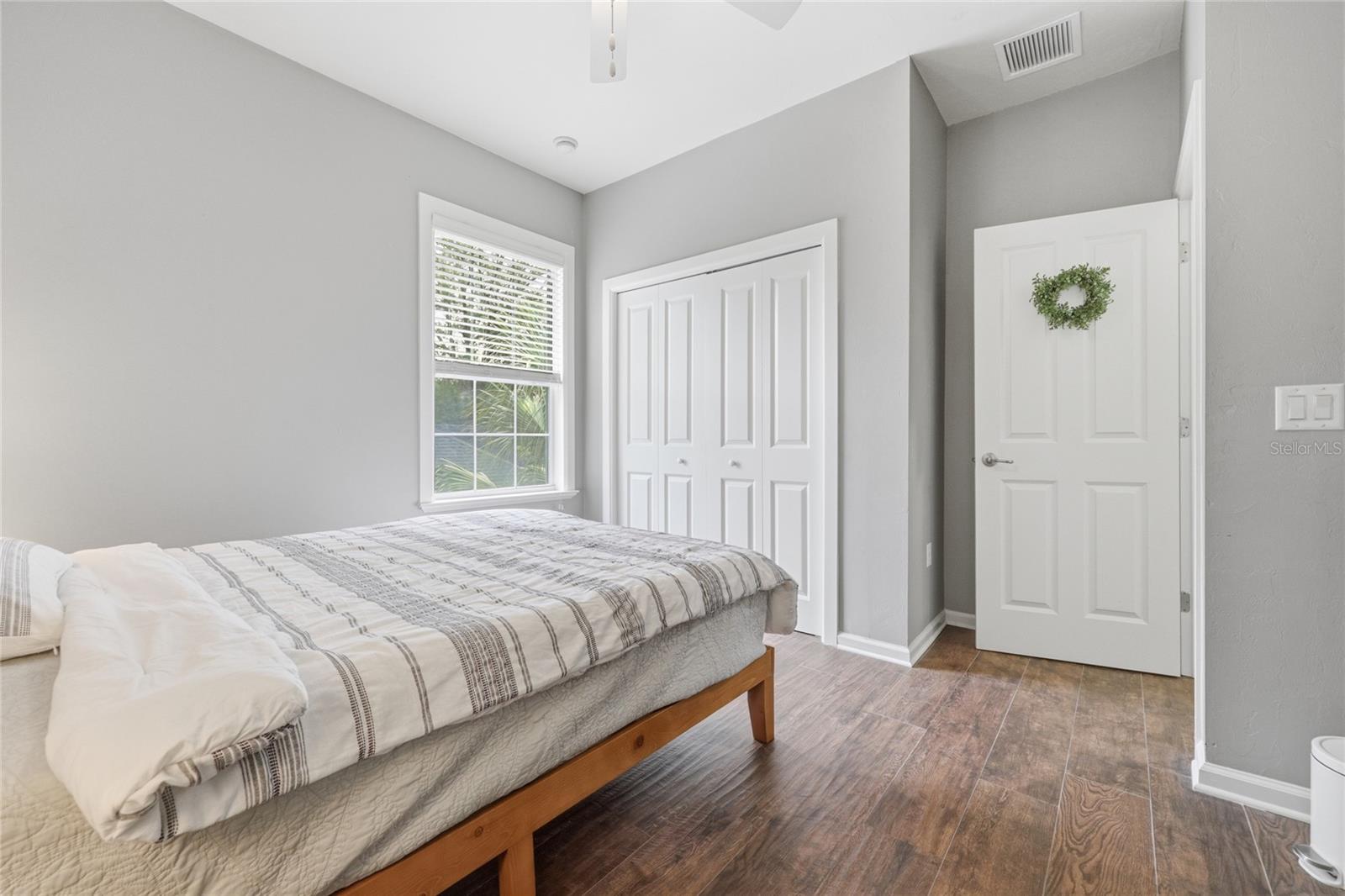 HAILE PLANTATION UNIT 36 PHASE 4 - Residential