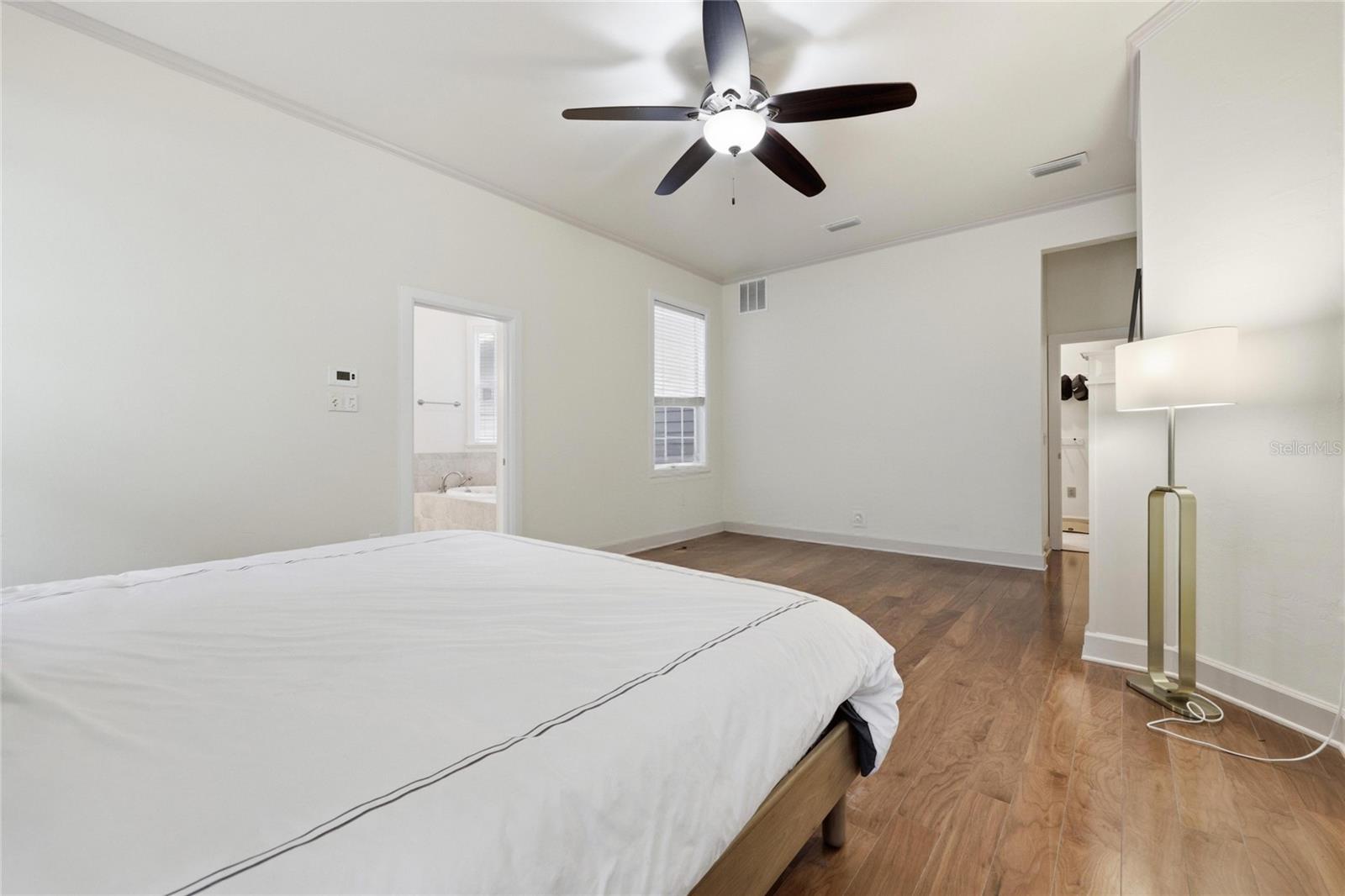 HAILE PLANTATION UNIT 36 PHASE 4 - Residential