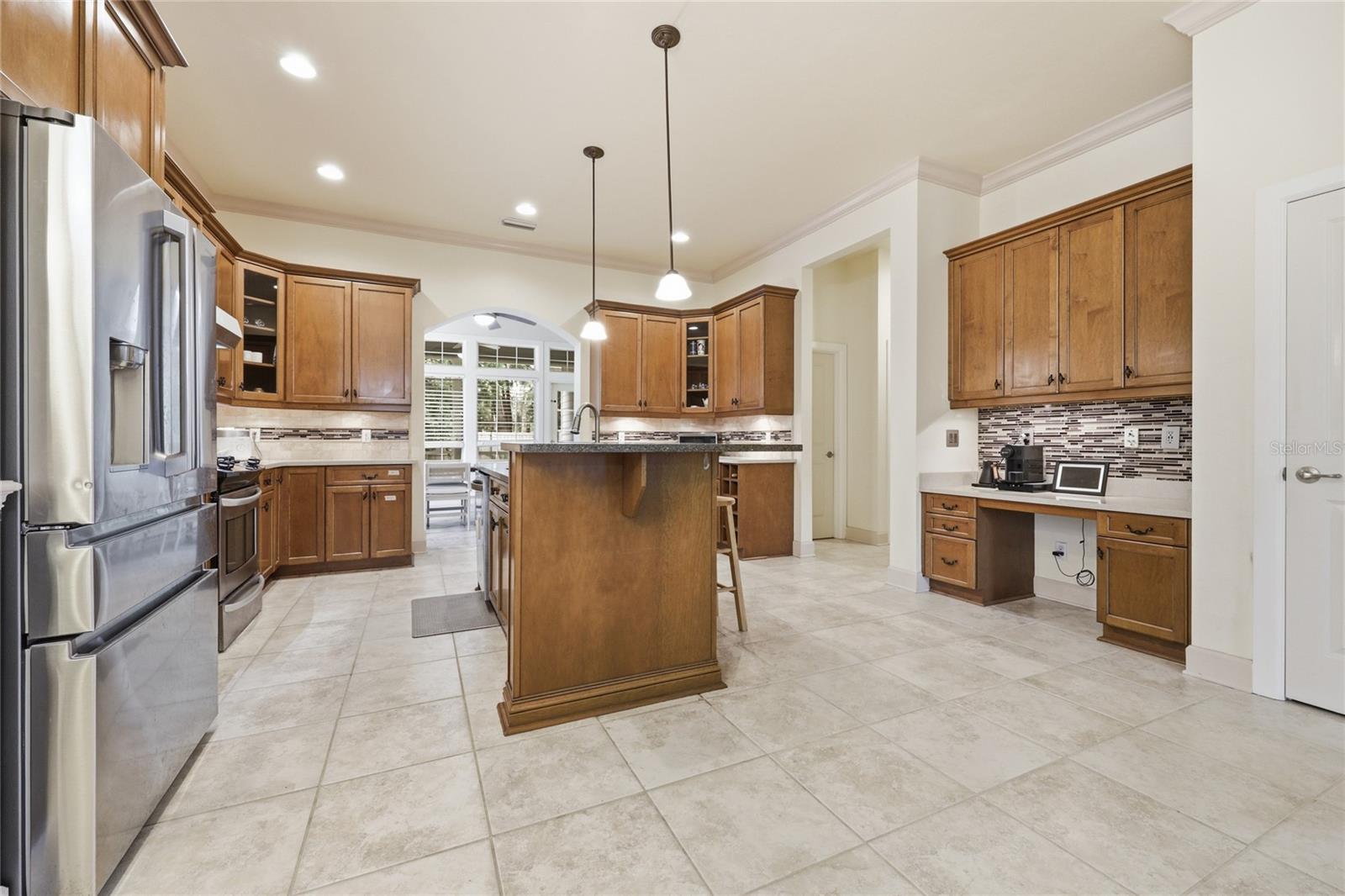 HAILE PLANTATION UNIT 36 PHASE 4 - Residential