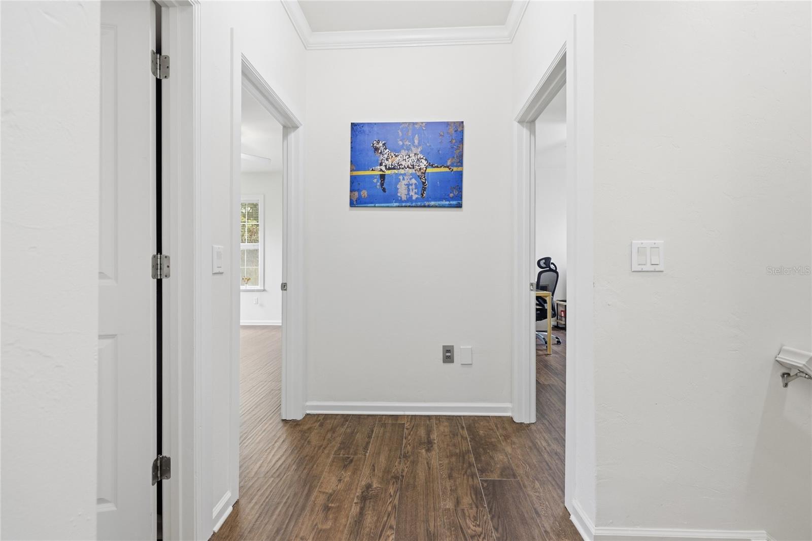 HAILE PLANTATION UNIT 36 PHASE 4 - Residential