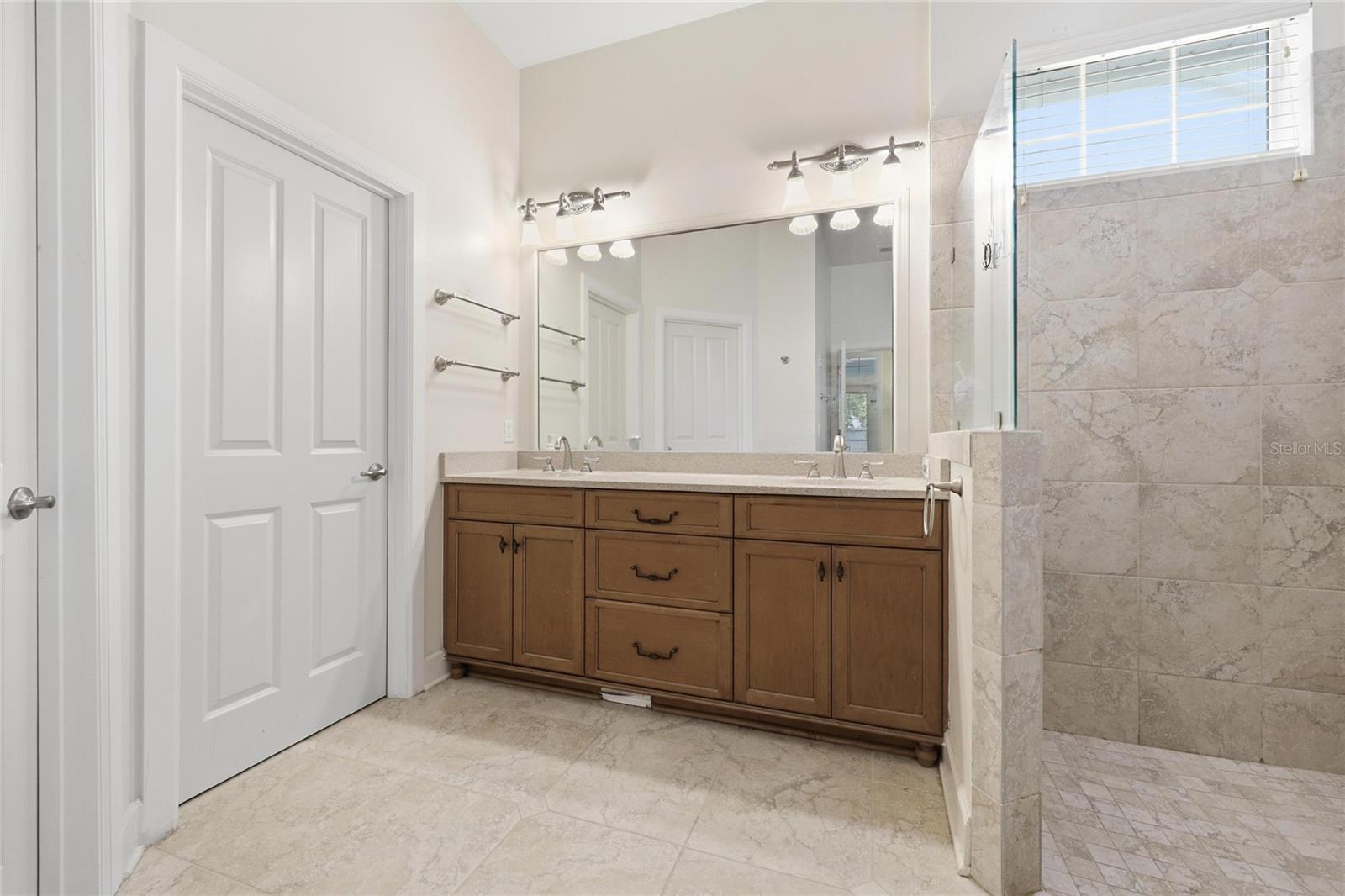 HAILE PLANTATION UNIT 36 PHASE 4 - Residential