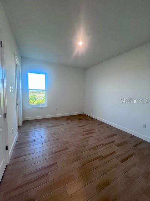 ESPLANADE AT SKYE RANCH - Residential Lease