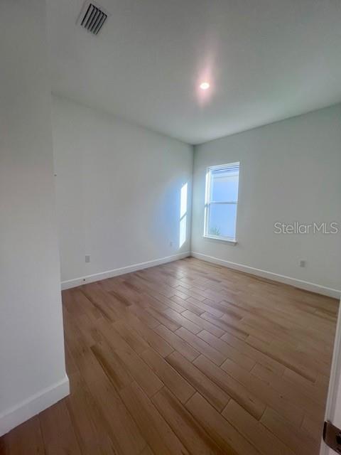 ESPLANADE AT SKYE RANCH - Residential Lease