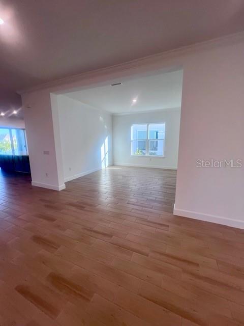 ESPLANADE AT SKYE RANCH - Residential Lease