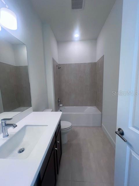 ESPLANADE AT SKYE RANCH - Residential Lease