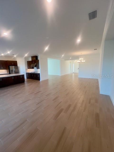 ESPLANADE AT SKYE RANCH - Residential Lease