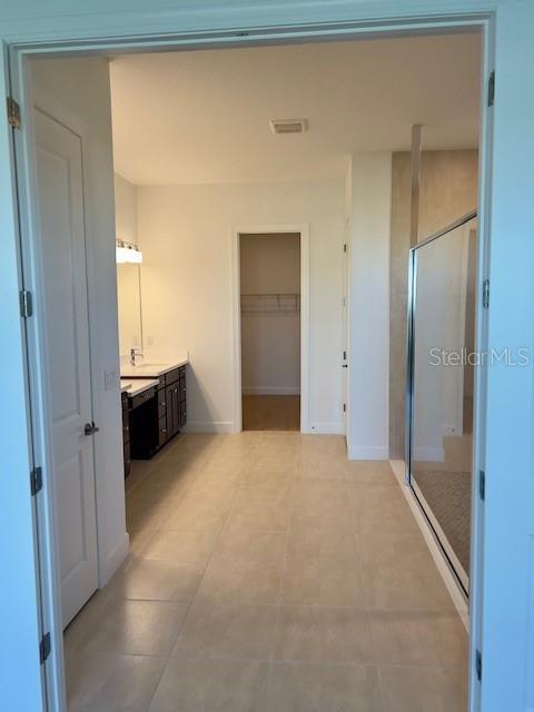 ESPLANADE AT SKYE RANCH - Residential Lease