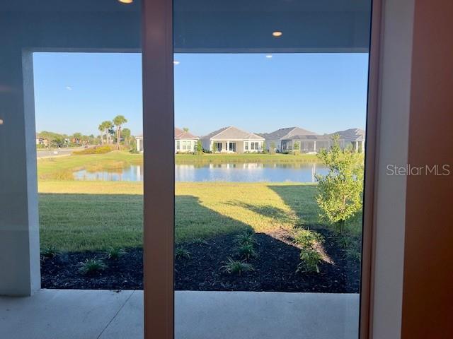 ESPLANADE AT SKYE RANCH - Residential Lease