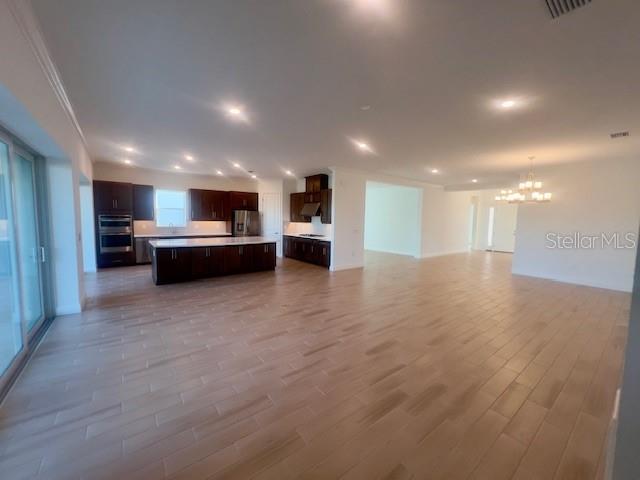 ESPLANADE AT SKYE RANCH - Residential Lease