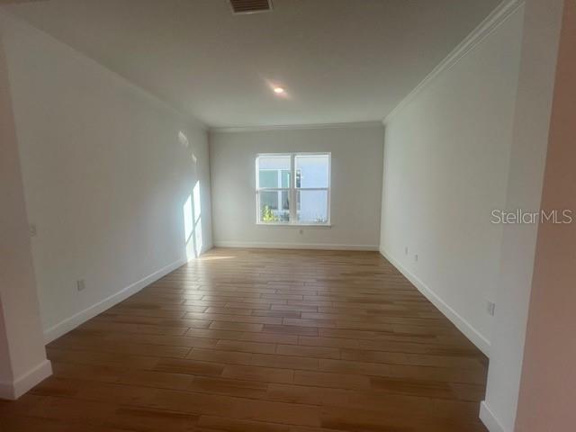 ESPLANADE AT SKYE RANCH - Residential Lease