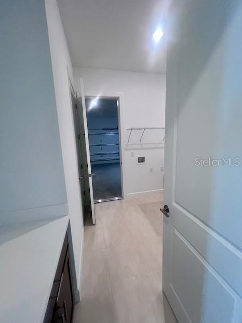 ESPLANADE AT SKYE RANCH - Residential Lease