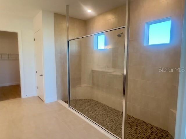 ESPLANADE AT SKYE RANCH - Residential Lease