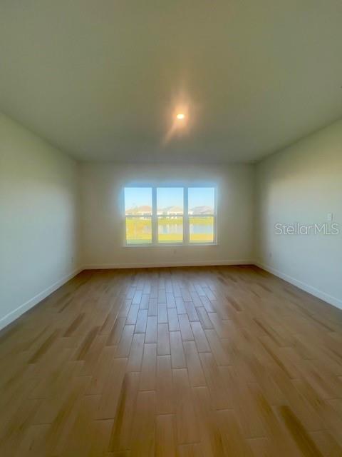 ESPLANADE AT SKYE RANCH - Residential Lease