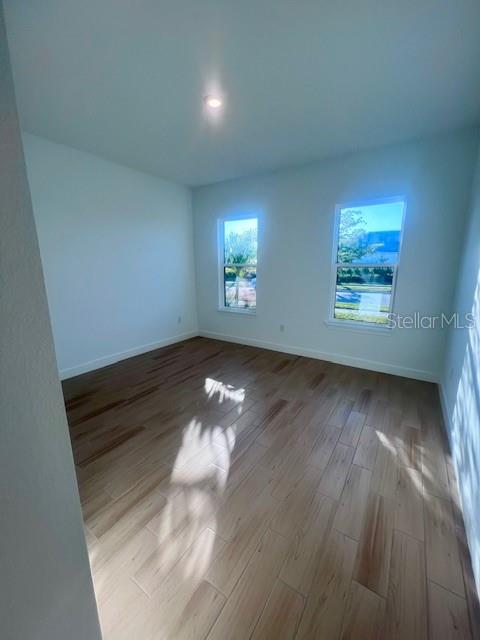 ESPLANADE AT SKYE RANCH - Residential Lease