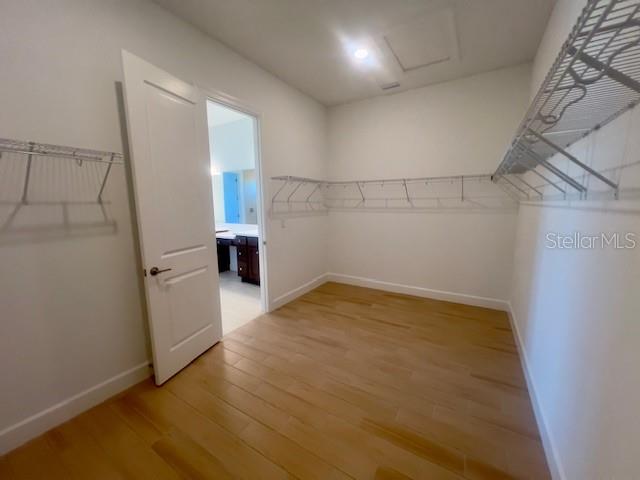 ESPLANADE AT SKYE RANCH - Residential Lease