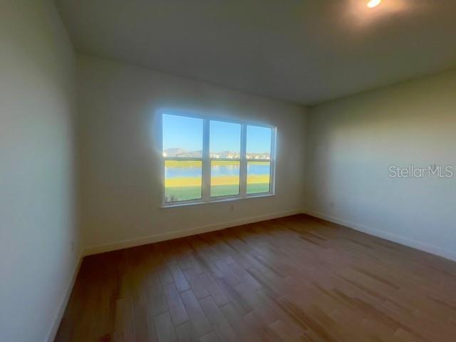 ESPLANADE AT SKYE RANCH - Residential Lease