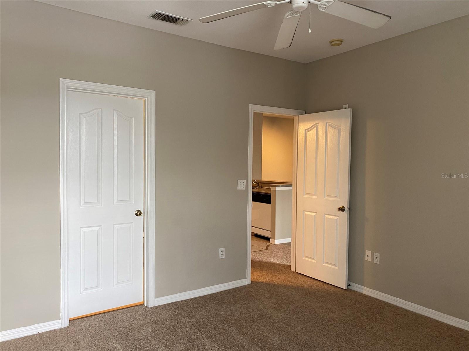 LEGACY DUNES CONDO - Residential Lease