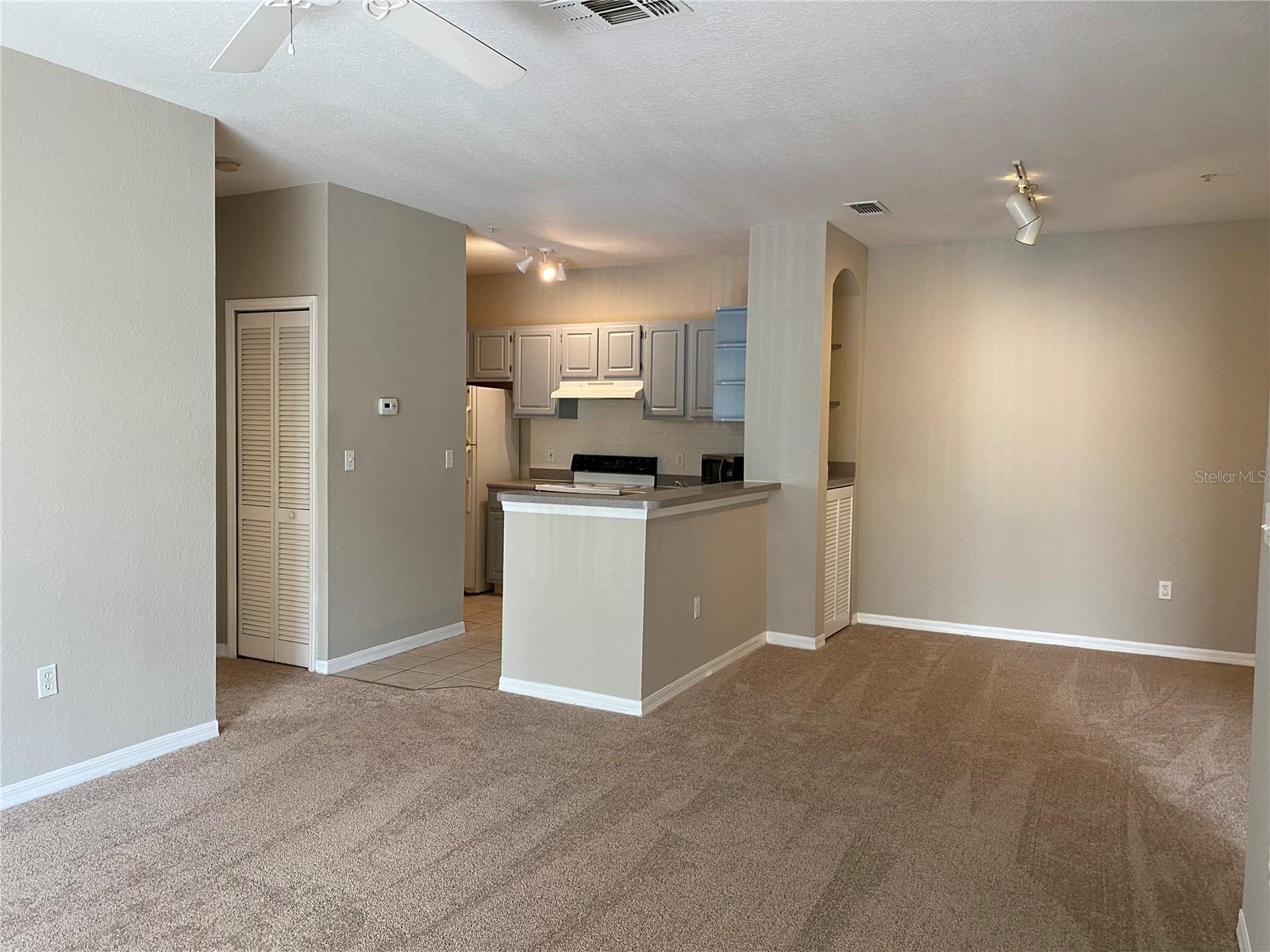 LEGACY DUNES CONDO - Residential Lease