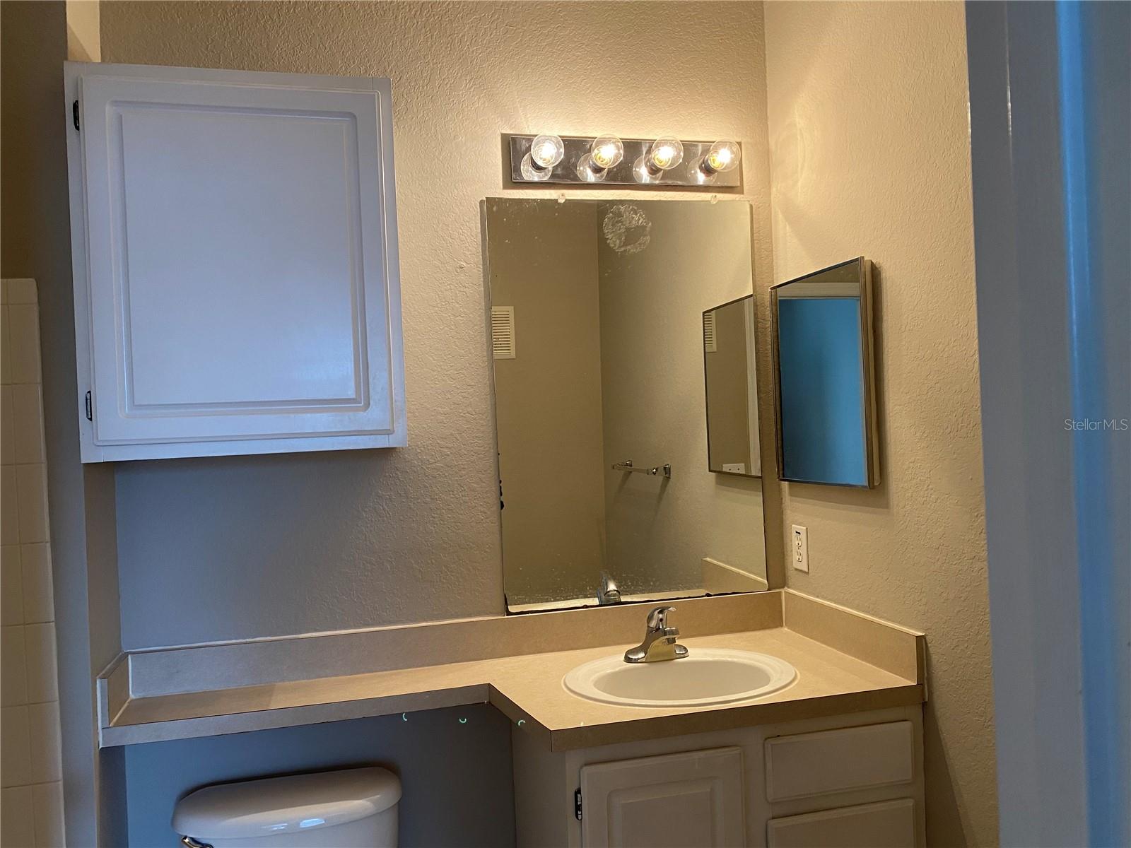 LEGACY DUNES CONDO - Residential Lease