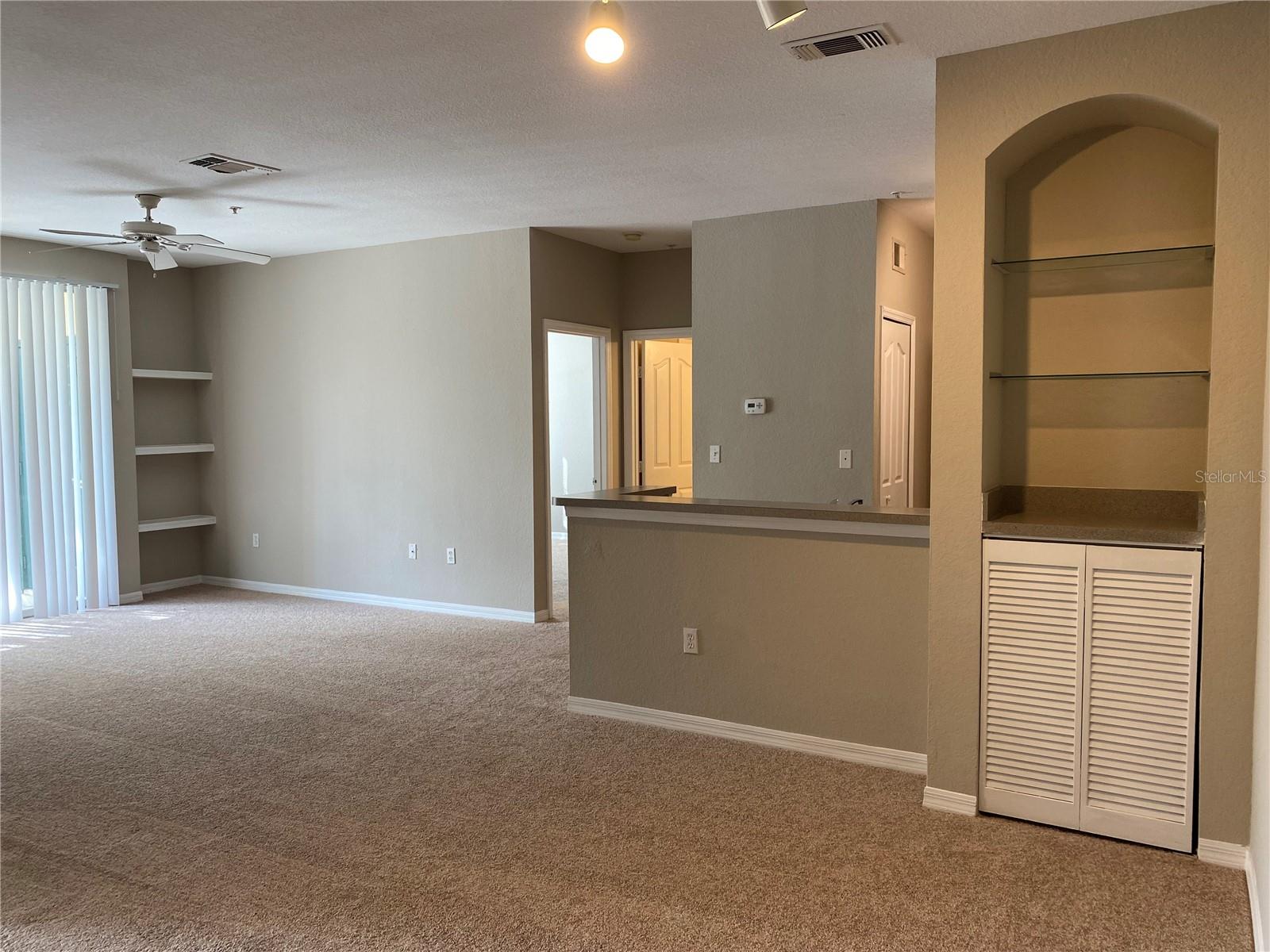 LEGACY DUNES CONDO - Residential Lease